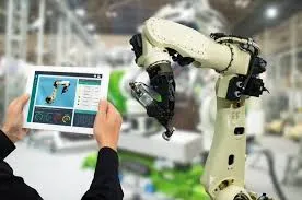 Emergency spare escalation workflow